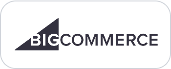 BigCommerce