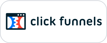 ClickFunnels