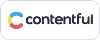Contentful