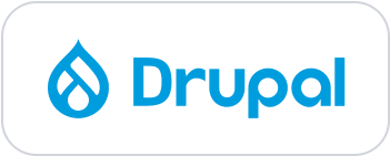 Drupal