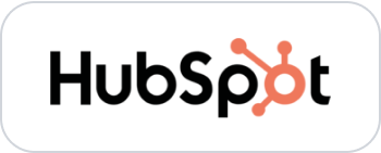 HubSpot