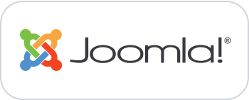 Joomla