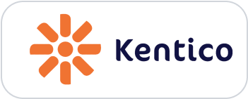 Kentico