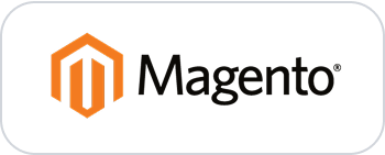 Magento