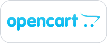 OpenCart