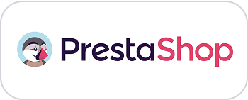 PrestaShop