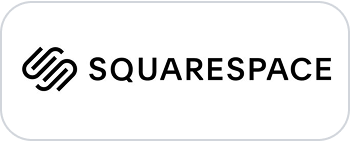 Squarespace