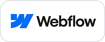 Webflow