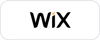 Wix