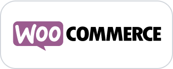 WooCommerce